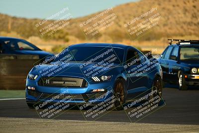 media/Oct-31-2025-Touge2Track (Fri) [[32c124376c]]/Group 4/Session 1 (Turn 14)/